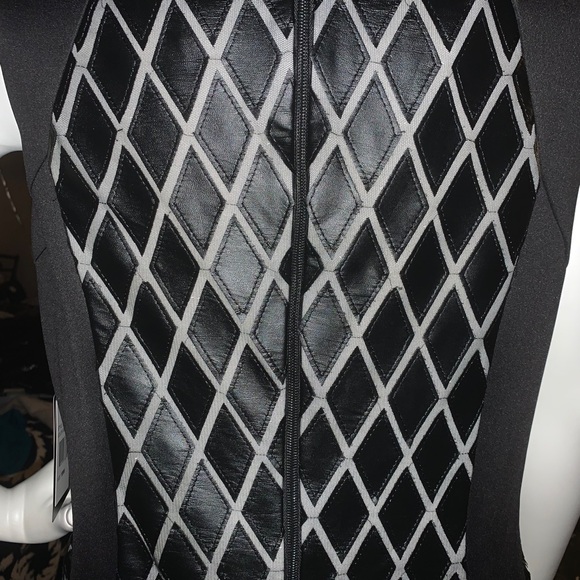 Plus Size Dresses - Picture 3 of 8